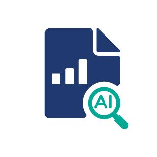 EADA受講のメリットのアイコン