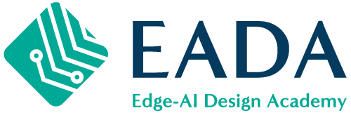 Edge-AI Design Academy