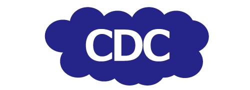 株式会社CDC研究所ロゴ