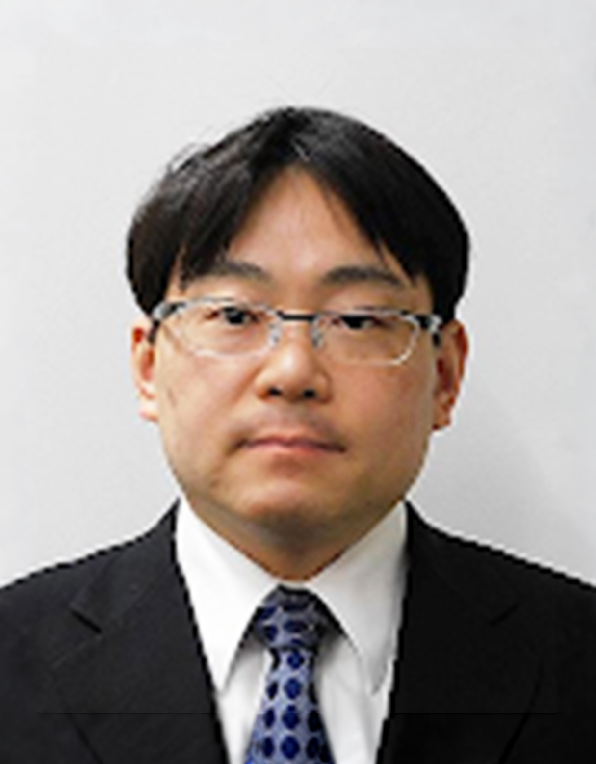 講師　協栄産業株式会社　平野義昭氏