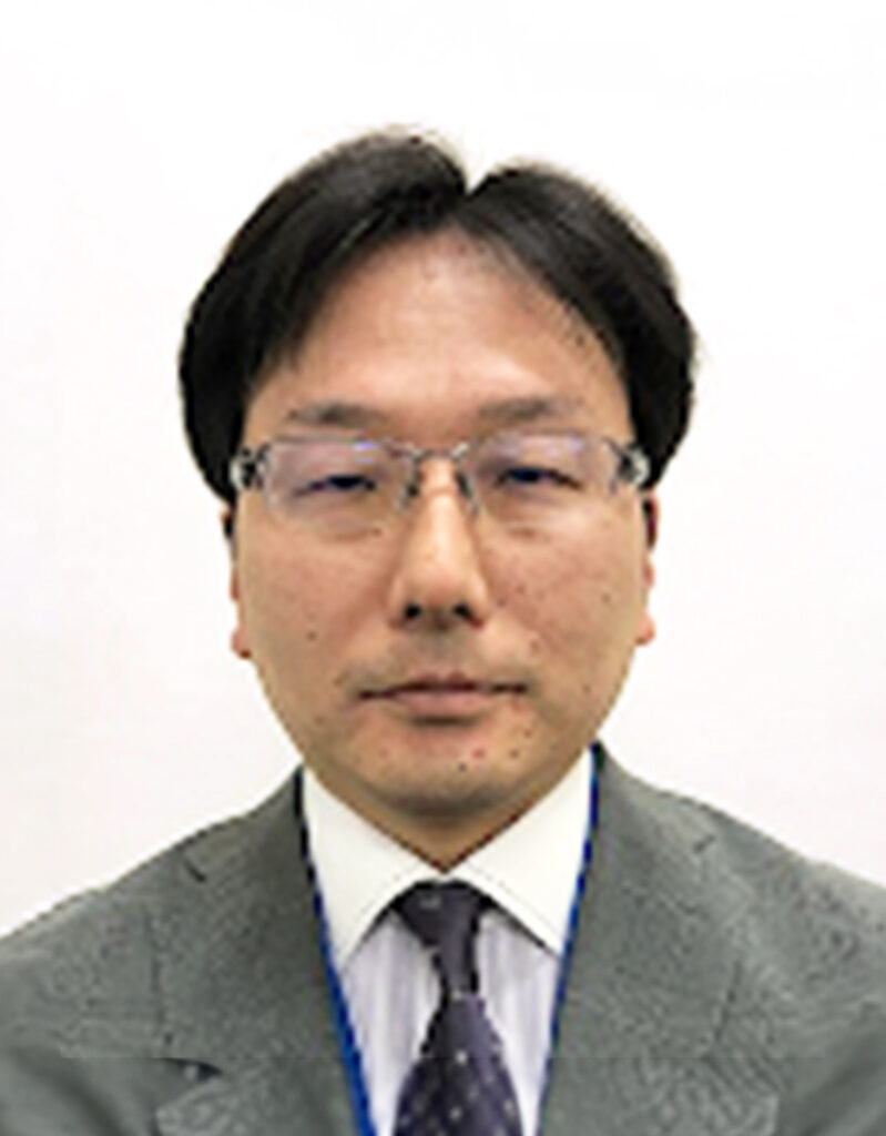 講師 右田学氏