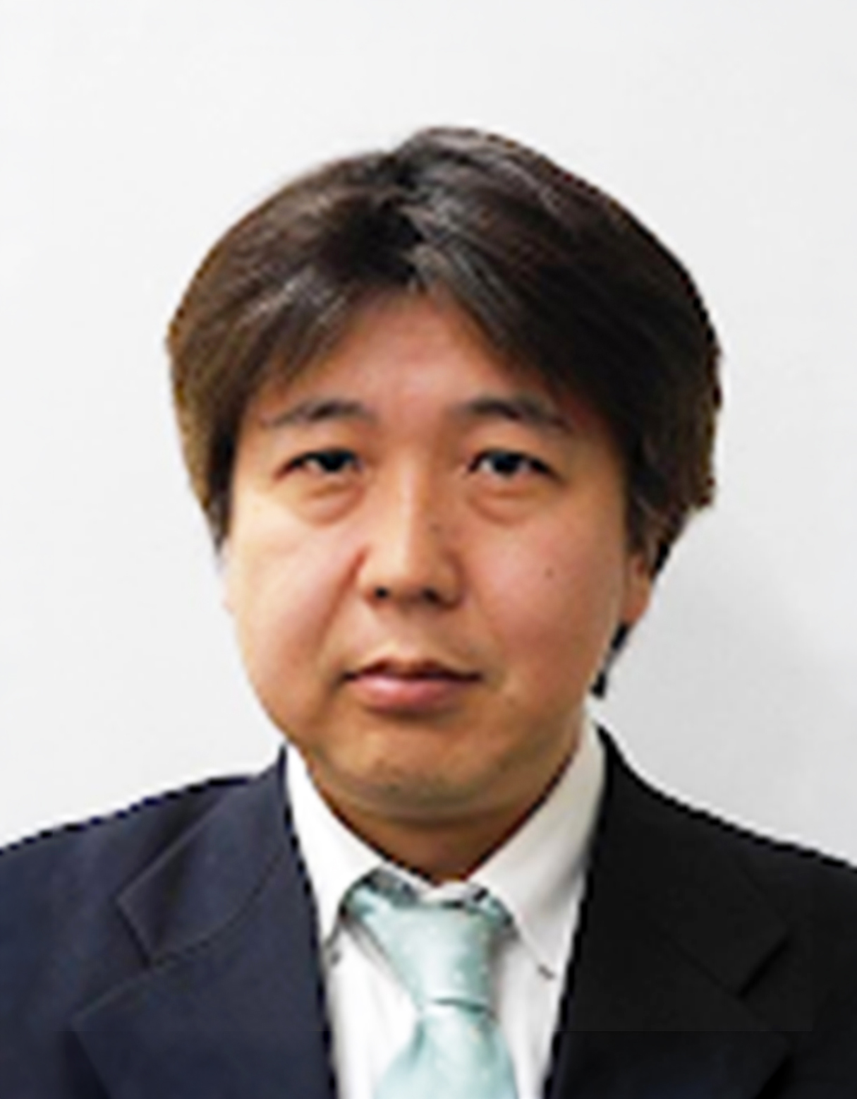 講師　協栄産業株式会社　小川重信氏